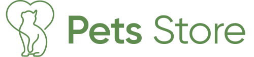 Paw & Purr Market